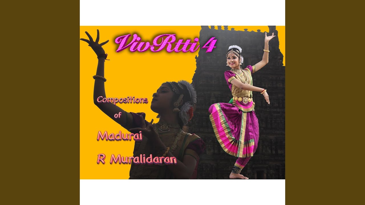 Pushpanjali : Jog, Adi