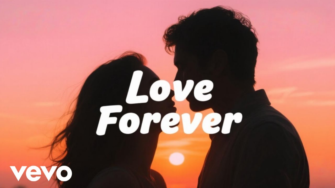 The Best Slow Rock Ballads of 2025 🎸🔥 | Eternal Light of Love