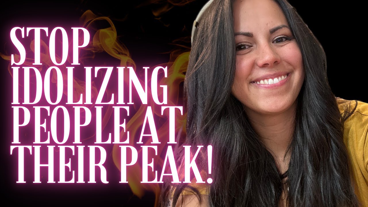 The Power of Psychology in Ads: Sarah Levinger&rsquo;s Approach to Winning DTC | Fail With Fire