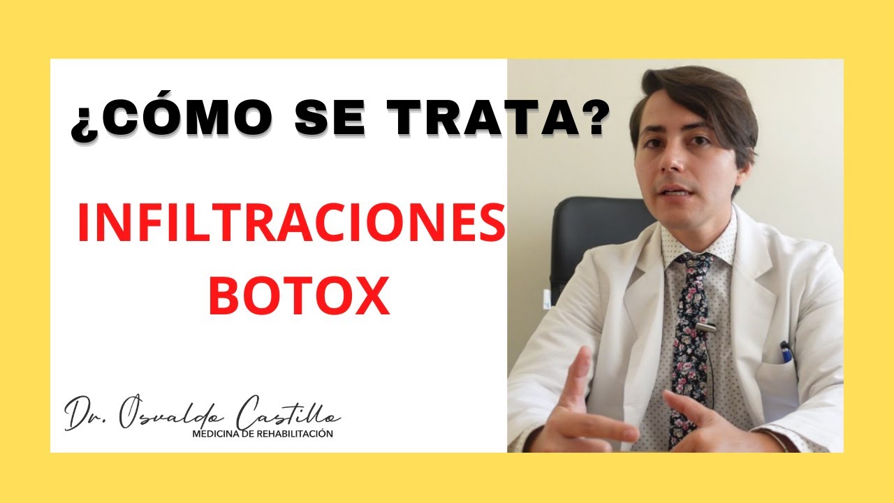 Dolor mandibular &iquest;Dentista o m&eacute;dico?
