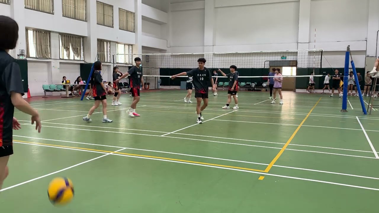 2西格瑪