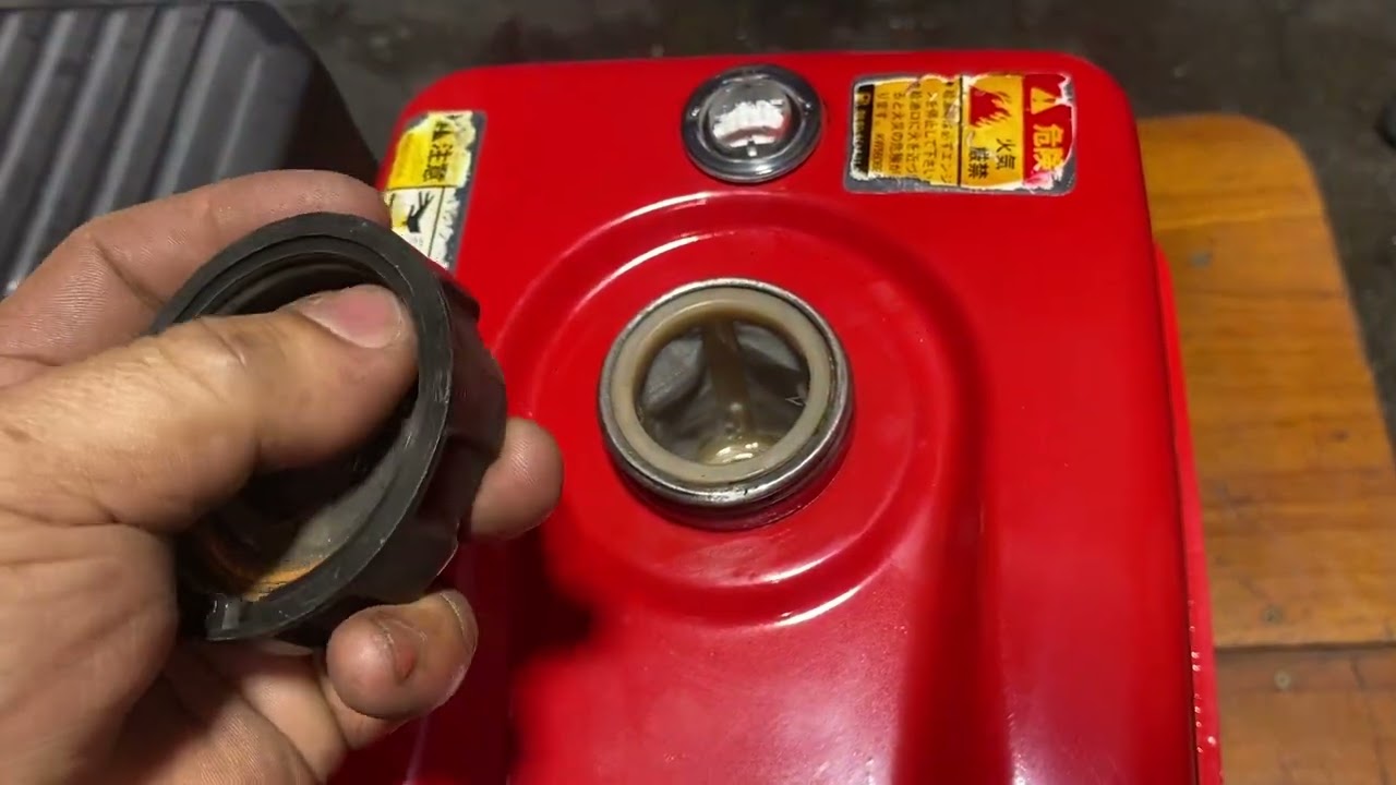 Hàng bãi vừa về test chuẩn !!lh 0984440044