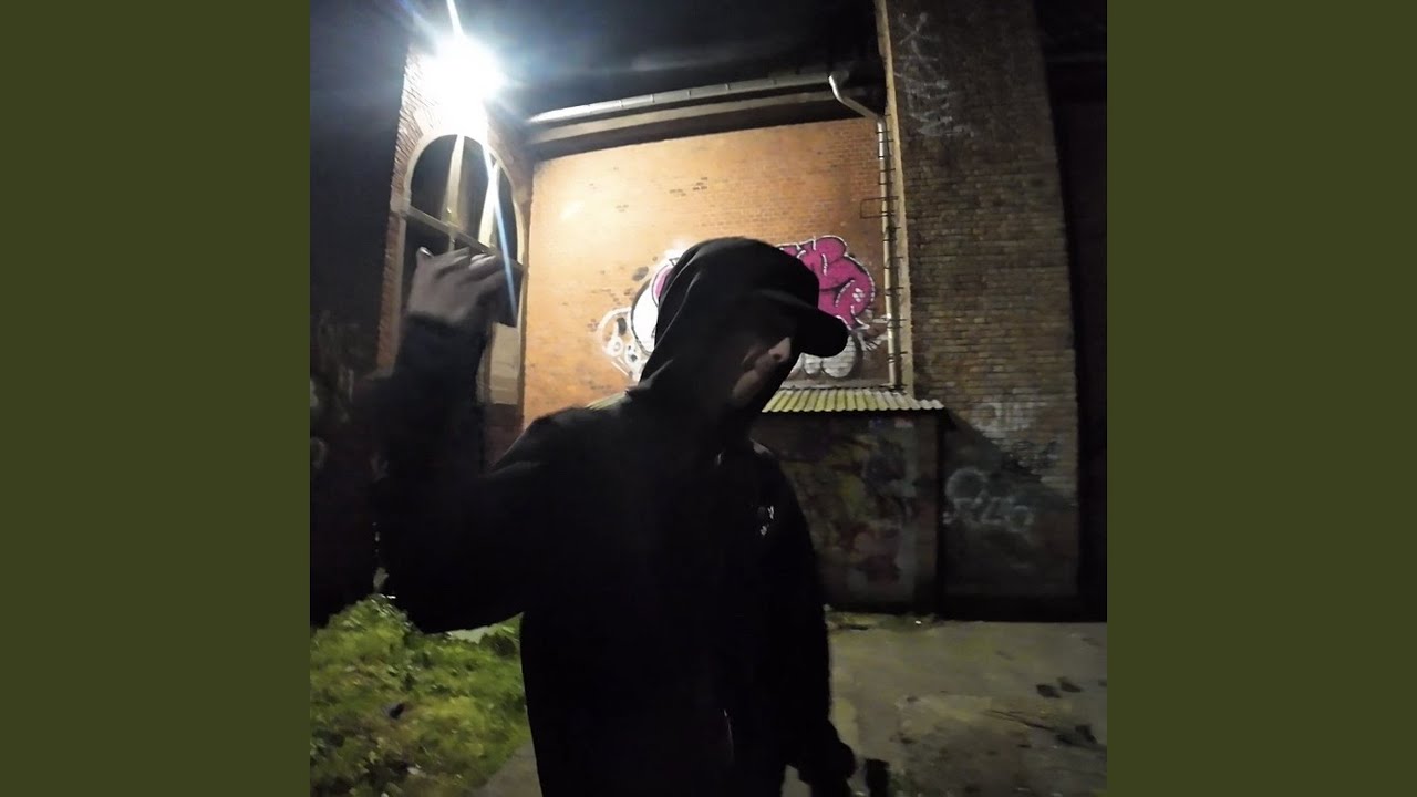 stilo