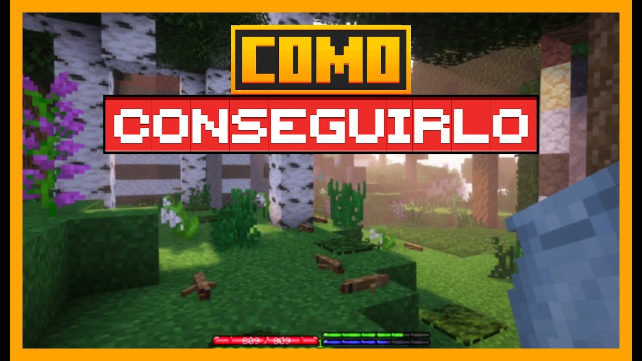 CÓMO HACER PIT KILN y cocer pottery en MINECRAFT TERRAFIRMACRAFT