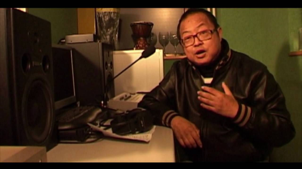 配音技巧 發聲位置 http://hkcc.hkct.edu.hk/detail.aspx?course=96&cat=31