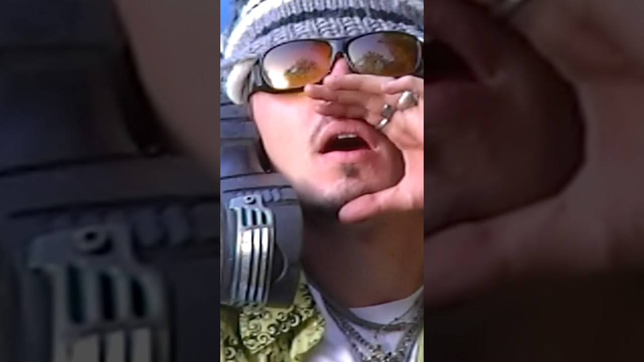 AveKucher &mdash; Errday Freestyle (Official flex)