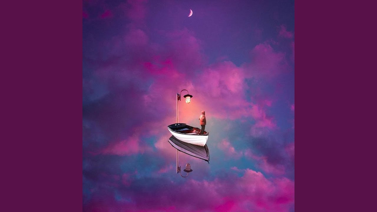 Dimensional Boat