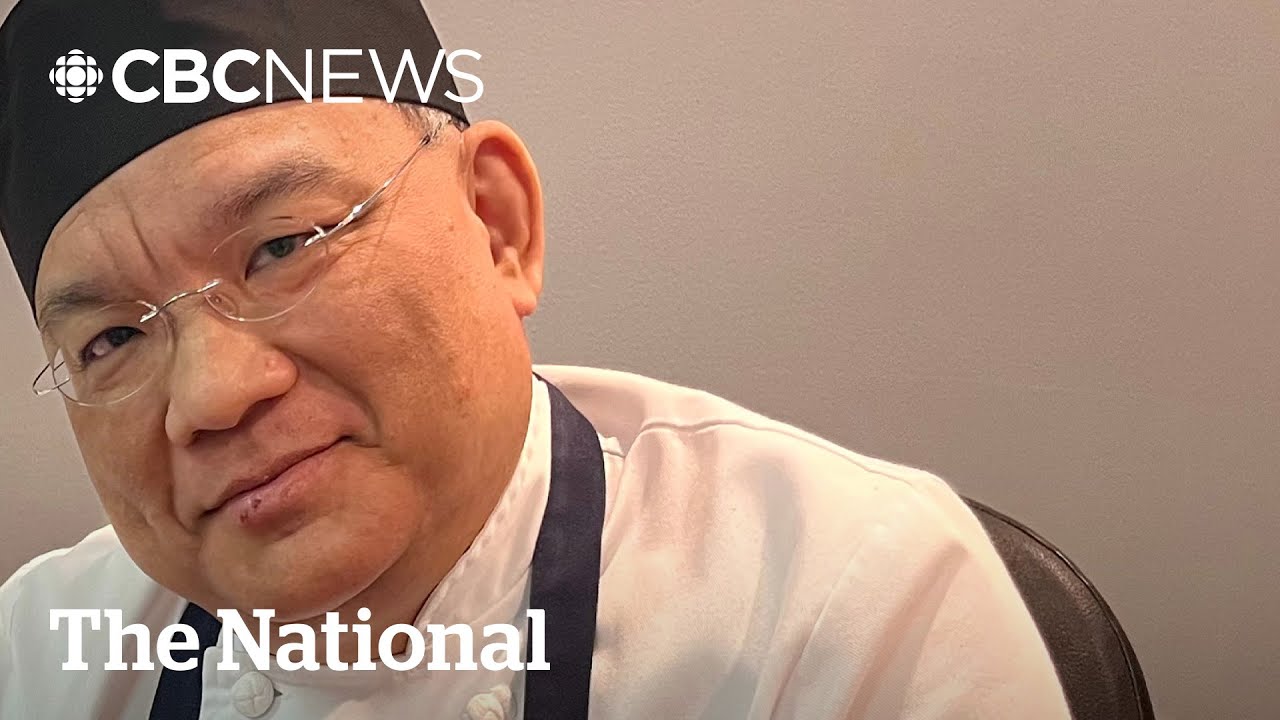 Police tried to intercept packages sent by accused poison seller Kenneth Law