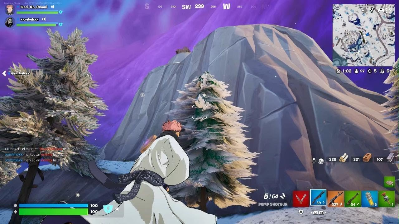 Fortnite_20260215214041