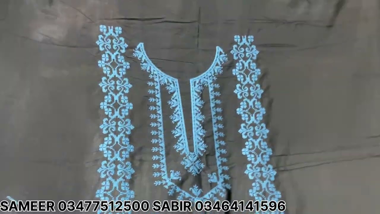 Lava Silk on Sale!!! | Cotton Ghar Rashakai | DC free online shopping