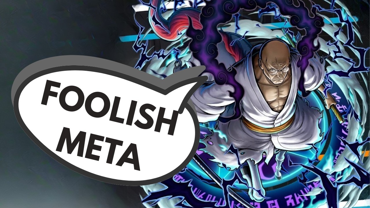 GUESS I CAN'T QUIT NOW ,TANA BLESSING FR