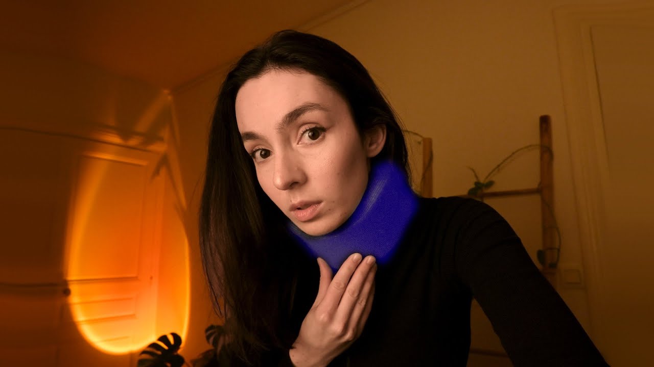 oups, on a un problème (faq)