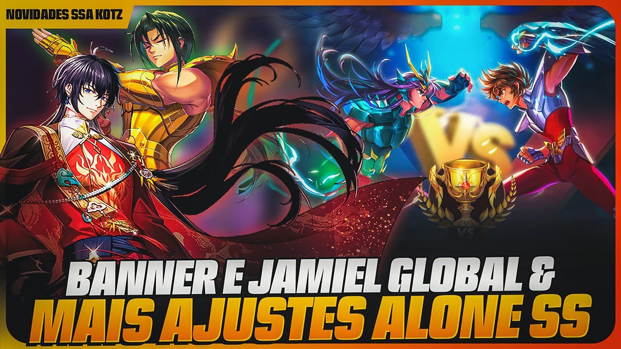🏆🔥 BANNER DA SEMANA, EXPECTATIVAS E PALPITES JAMIEL E NOVO ALONE SS COM MAIS AJUSTES NA CHINA 🔥🏆