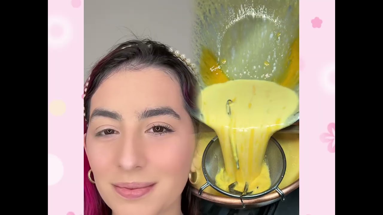 🤣👌👌👌2026 pov Must-Watch Crazy Clips Compilation #humor #fypシ #pov #fyp #foryou 😍😜