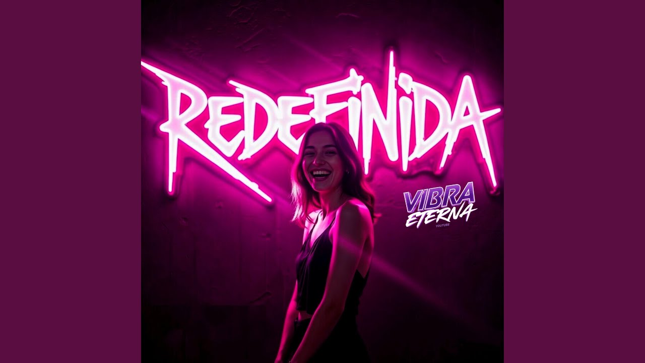 REDEFINIDA