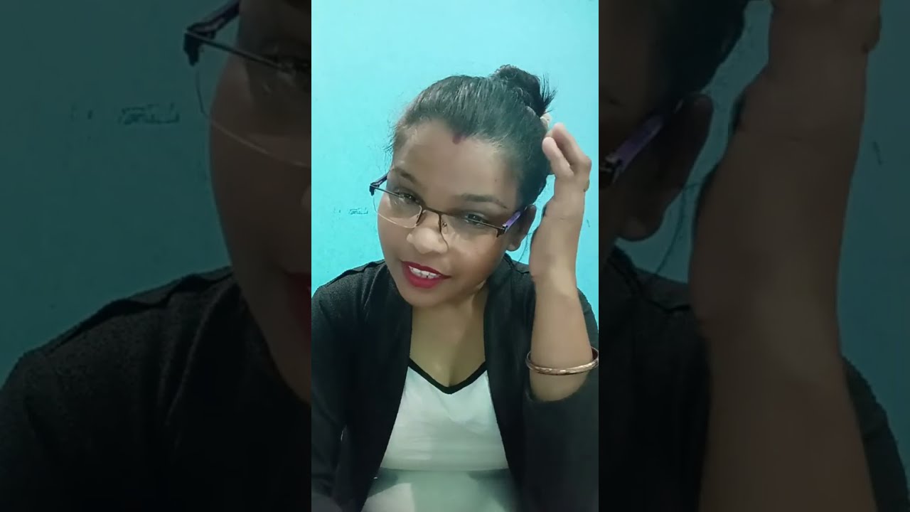 priti kumari 22 is live
