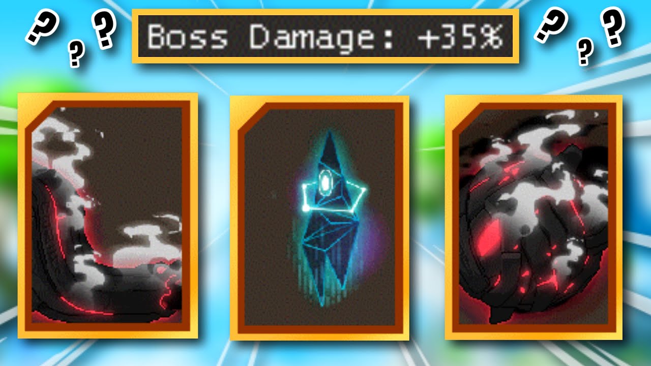 Maplestory Reboot - Opening Familiars (thoughts on familiar changes in reboot)