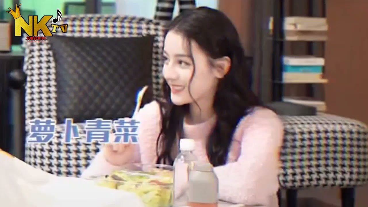 [ 精彩花絮合集丨BTS] 要被乔晶晶走路像在滑行笑死 这小步伐顺滑的 [你是我的荣耀 You Are My Glory] #王彥霖 #楊洋 #迪麗熱巴 #鄭合惠子