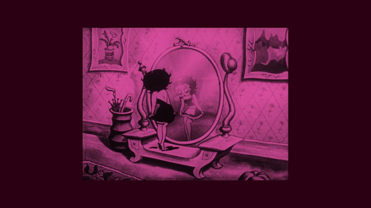 MARINA AND THE DIAMONDS - PRIMADONNA (slowed n reverb)