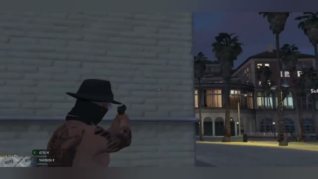 vito.exe oktogramm