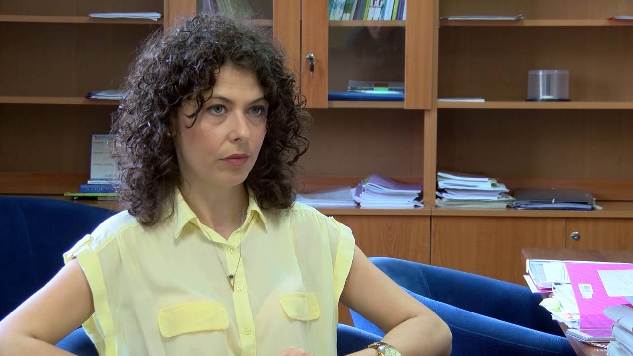 Pravo na novčanu socijalnu pomoć ostvaruje oko 3000 porodica