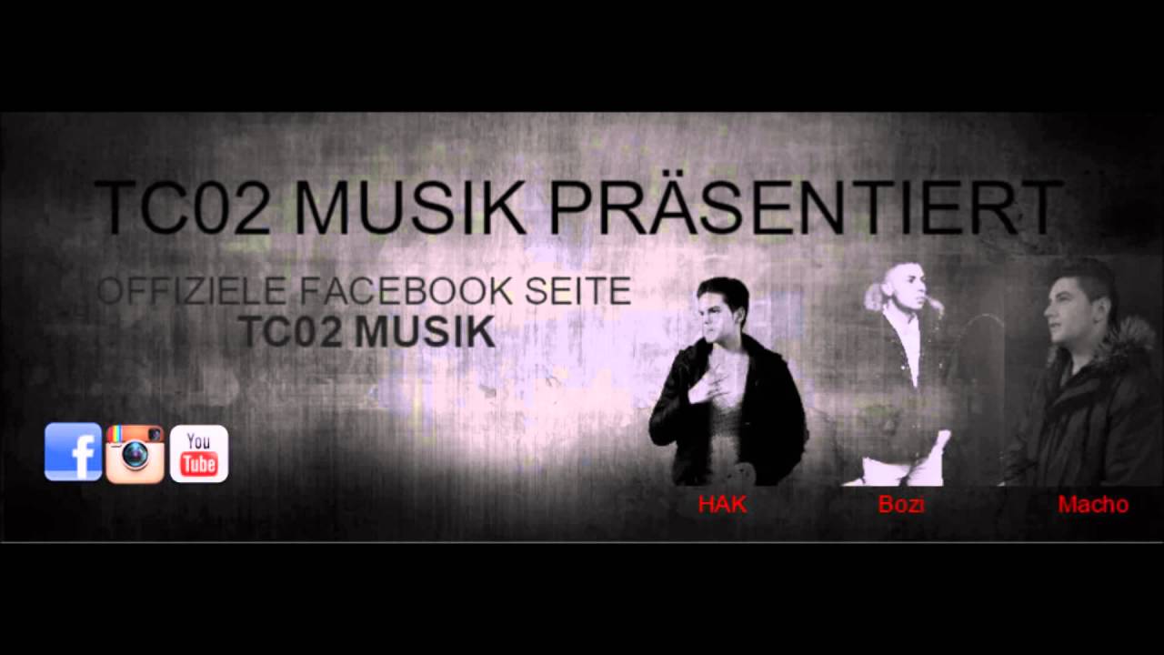 TC02 Musik - Liebt sie mich oder nicht
