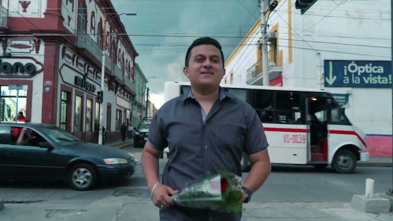 Se Que Te Amo| Joaquin Jesus & Gustavo Emmanuel (COVER)