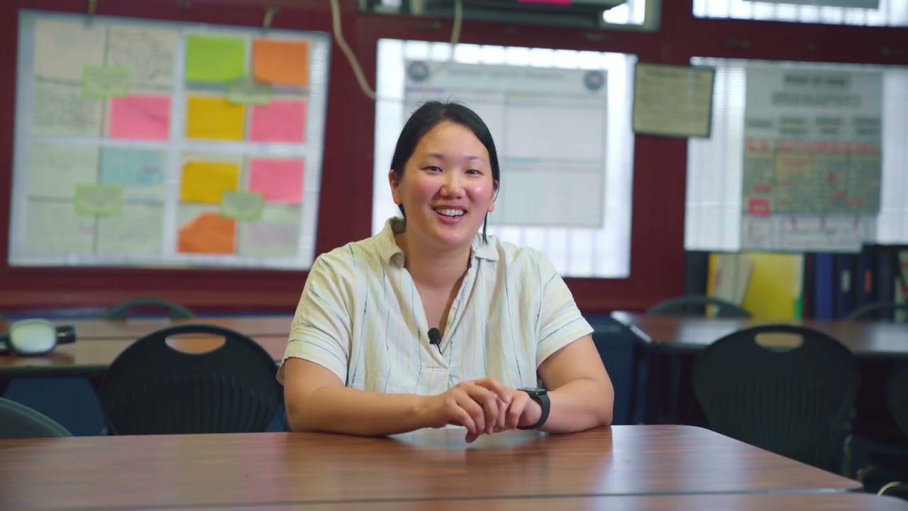 Vivid Imagination Inc.: Shaping the Future Through Technology & Creativity