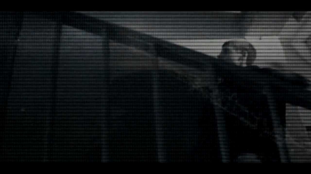 Nimostor (Вова KeyOne ft. Дядя Jackie) - доля вероятности счастья.avi