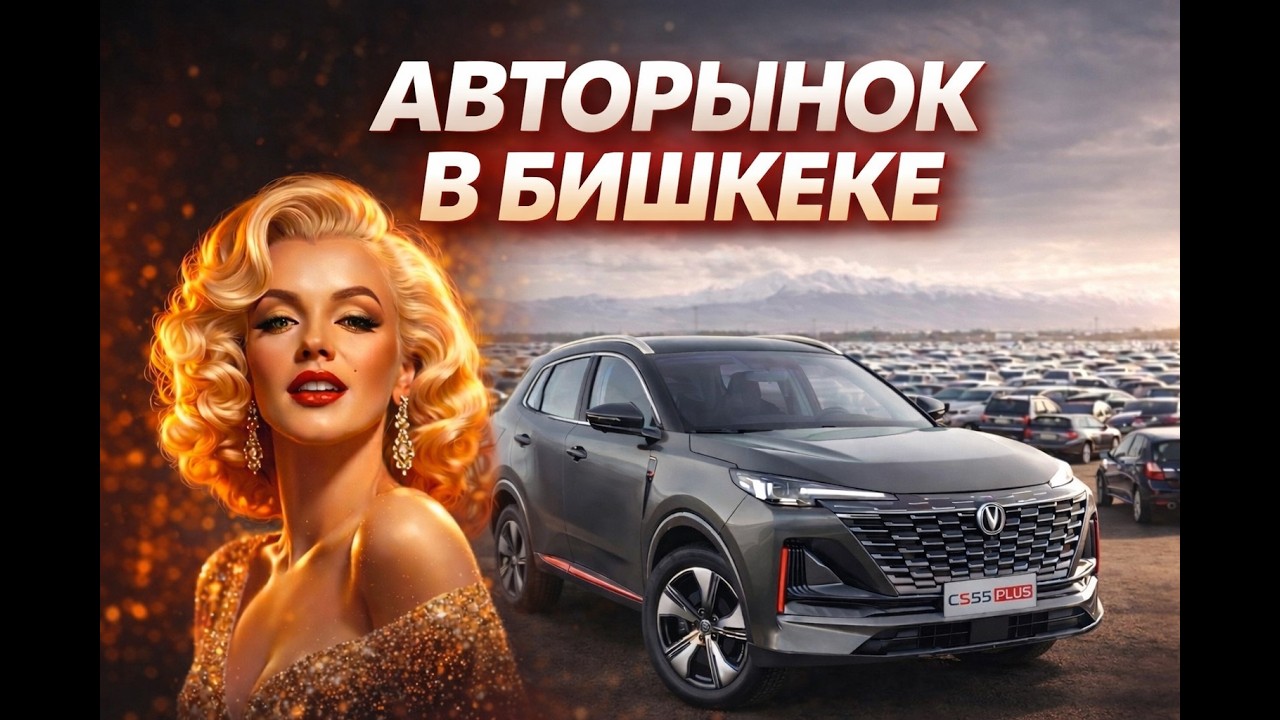 РИОМ 🇰🇬 AI в CapCut за 7 дней👇