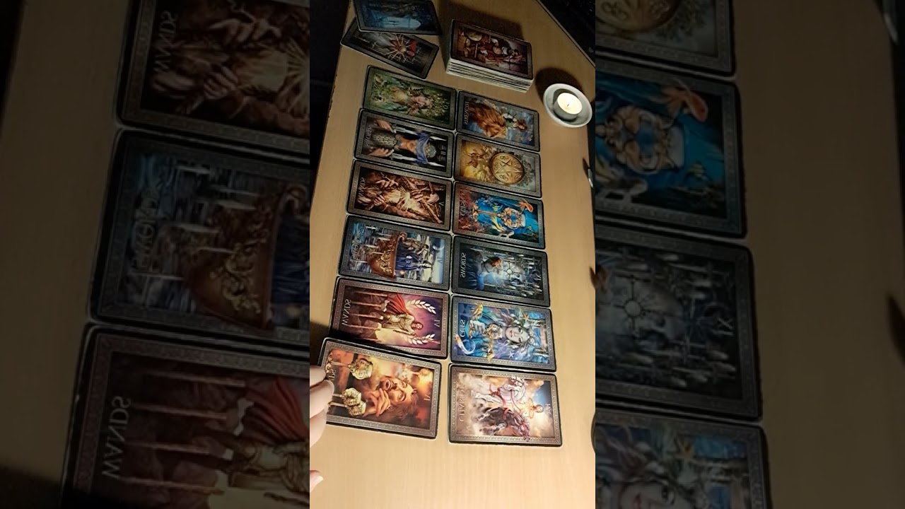 Ez a videó felnyitja a szemed! Készen állsz rá?