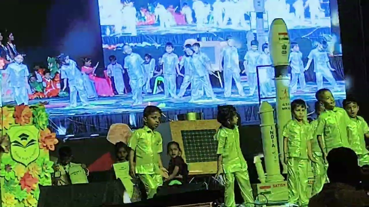 #entertainment #veer #Dance #Gathering #reelsinstagram 