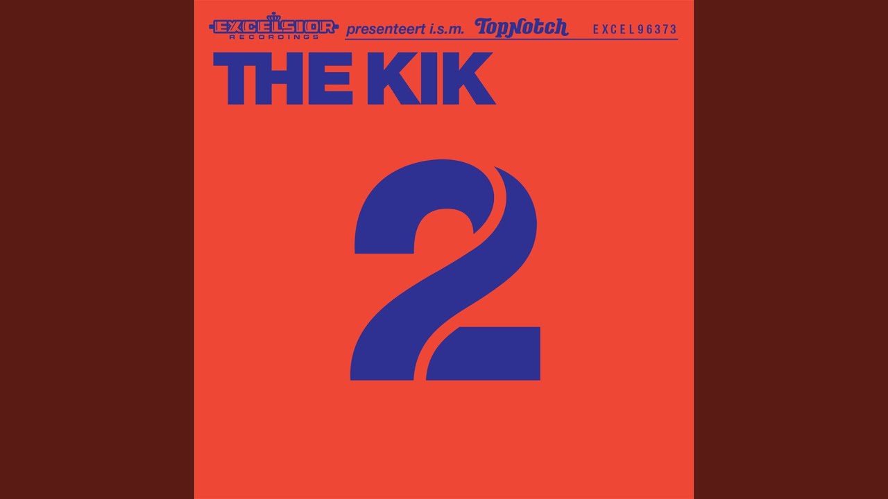 Erik