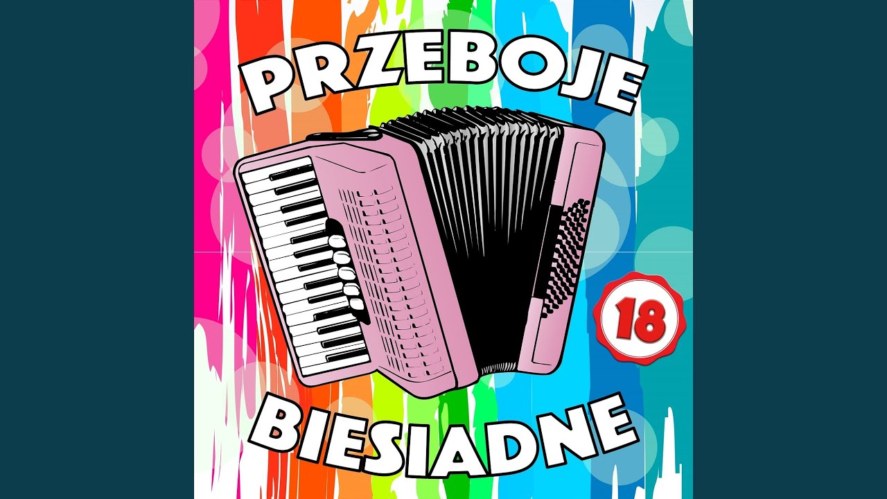 Czekolada