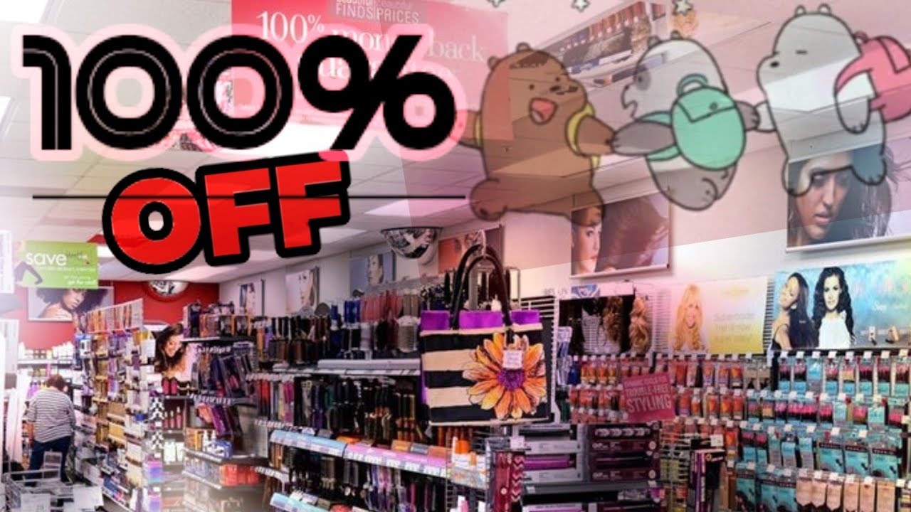 100 % Off In Kk Mart Multan Today 😊 Beautiful Store Review 2024