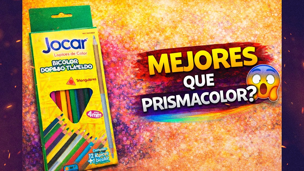 NADIE HABLA DE ESTOS COLORES MEXICANOS… ¡PERO SON INCREÍBLES!