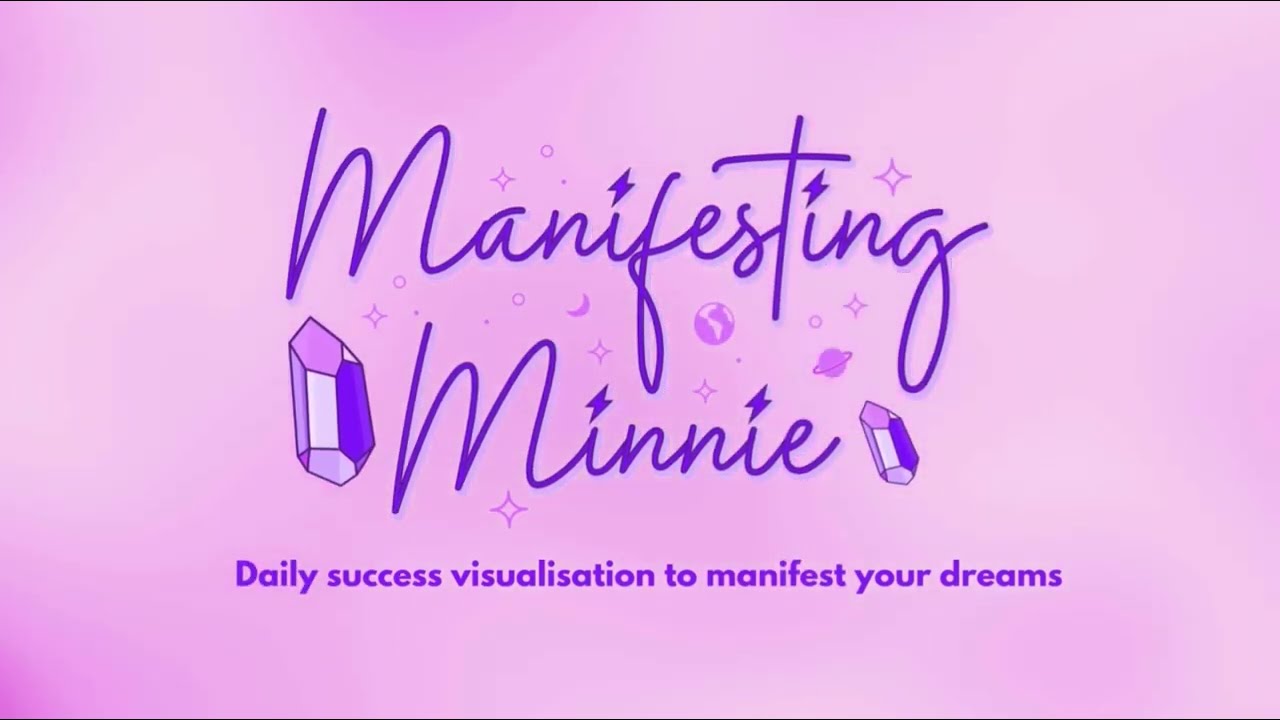 Daily Success Visualisation