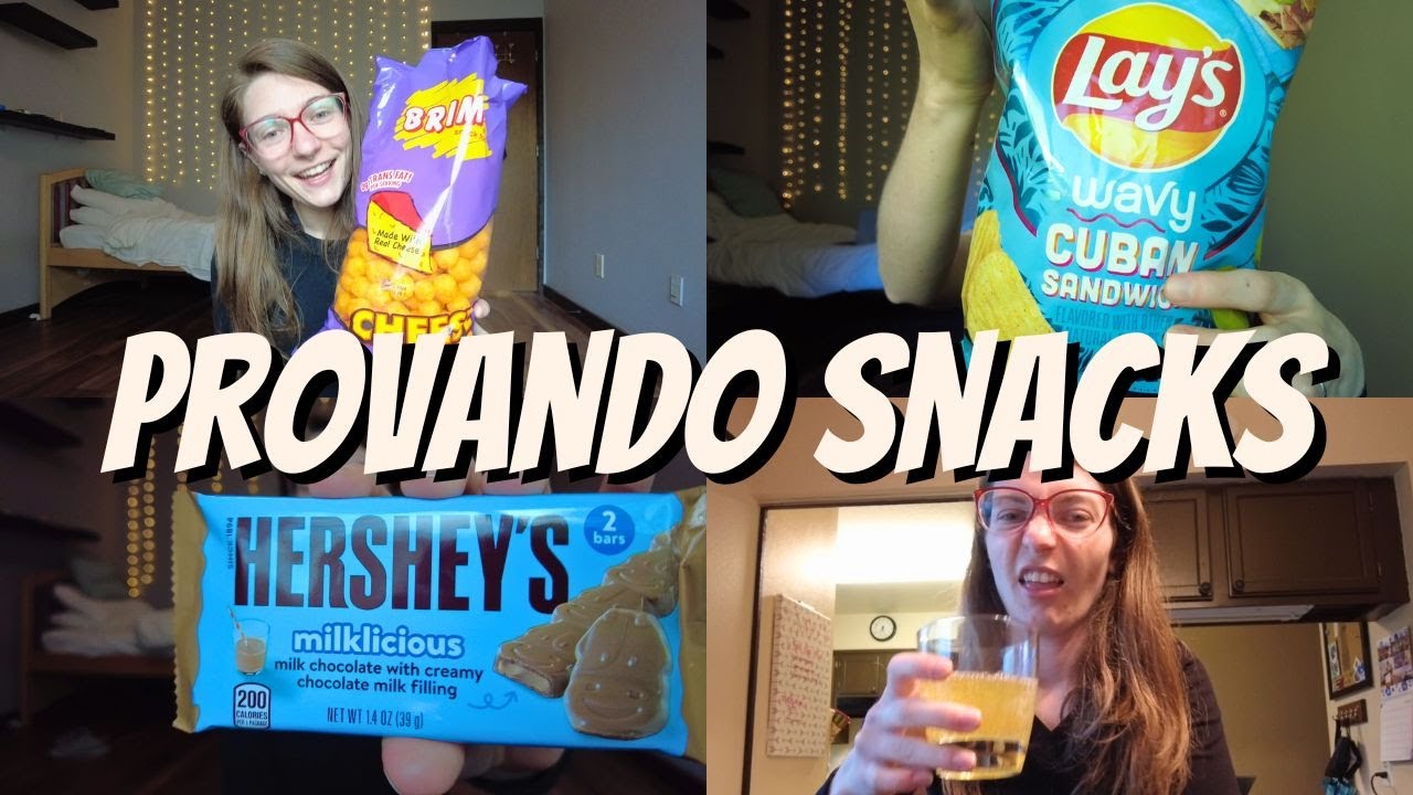 Achados nos mercados dos EUA*