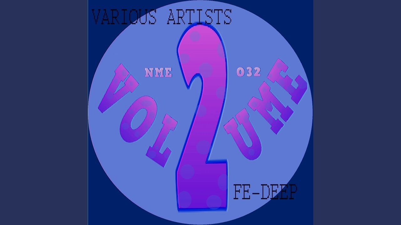 Nightlife Sound (Beach Life Mix)