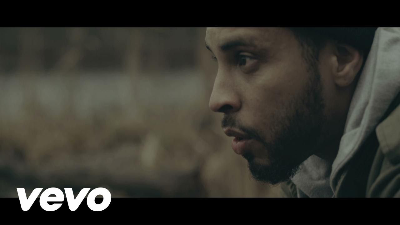 Disiz - Les Moyens Du Bord