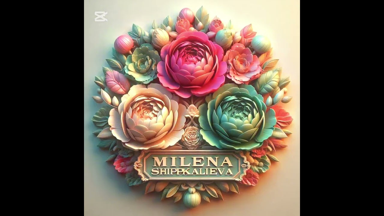 Автогенен тренинг