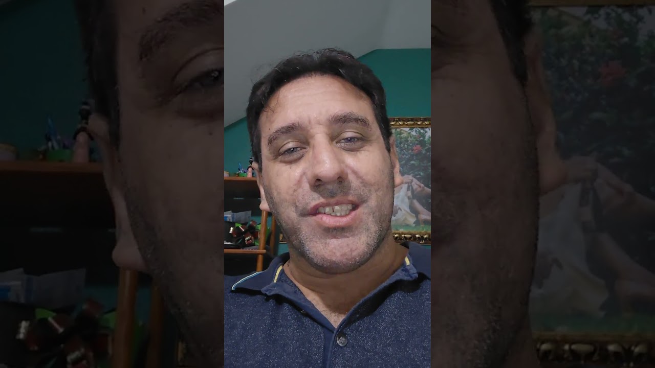 A DISCIPLINA DE DEUS