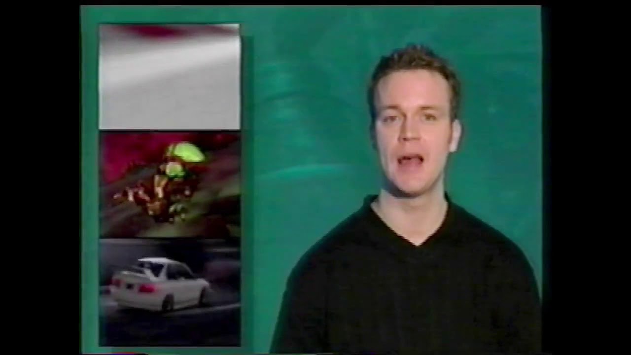 Gameshark Pro: How To Hack Like A Pro (PS1) (Best Quality)