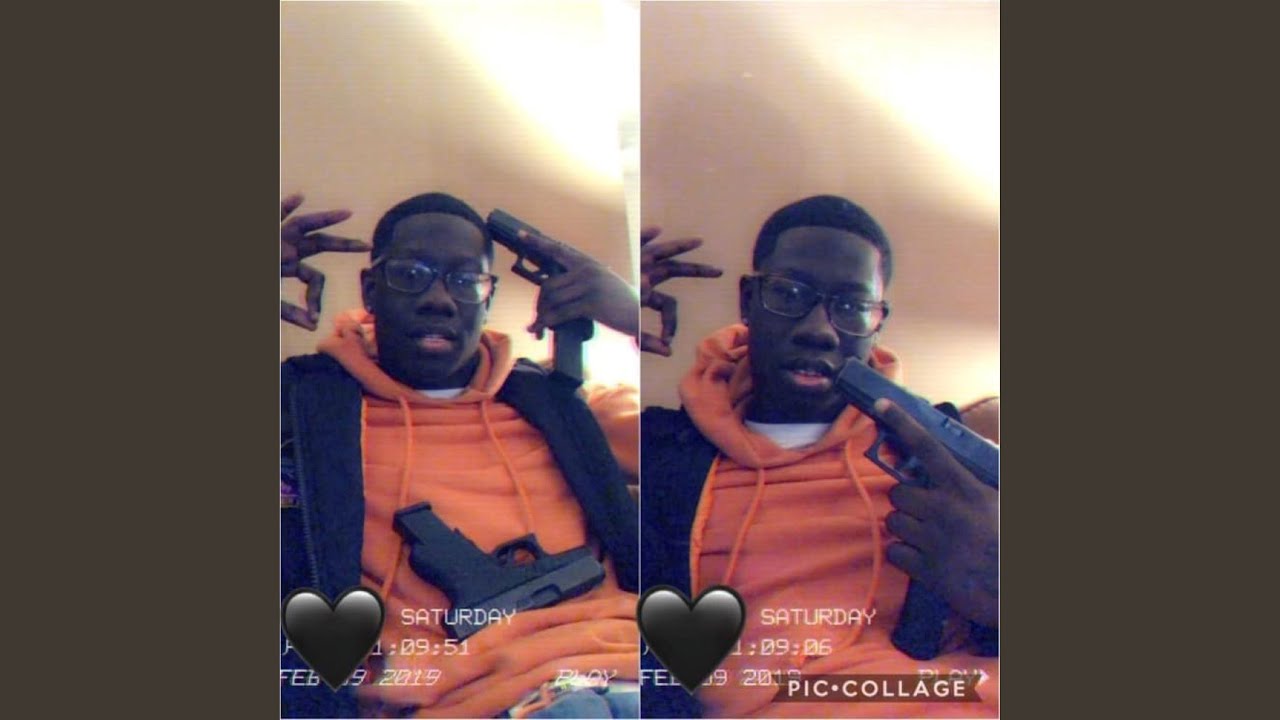 Rockstar (Remix)