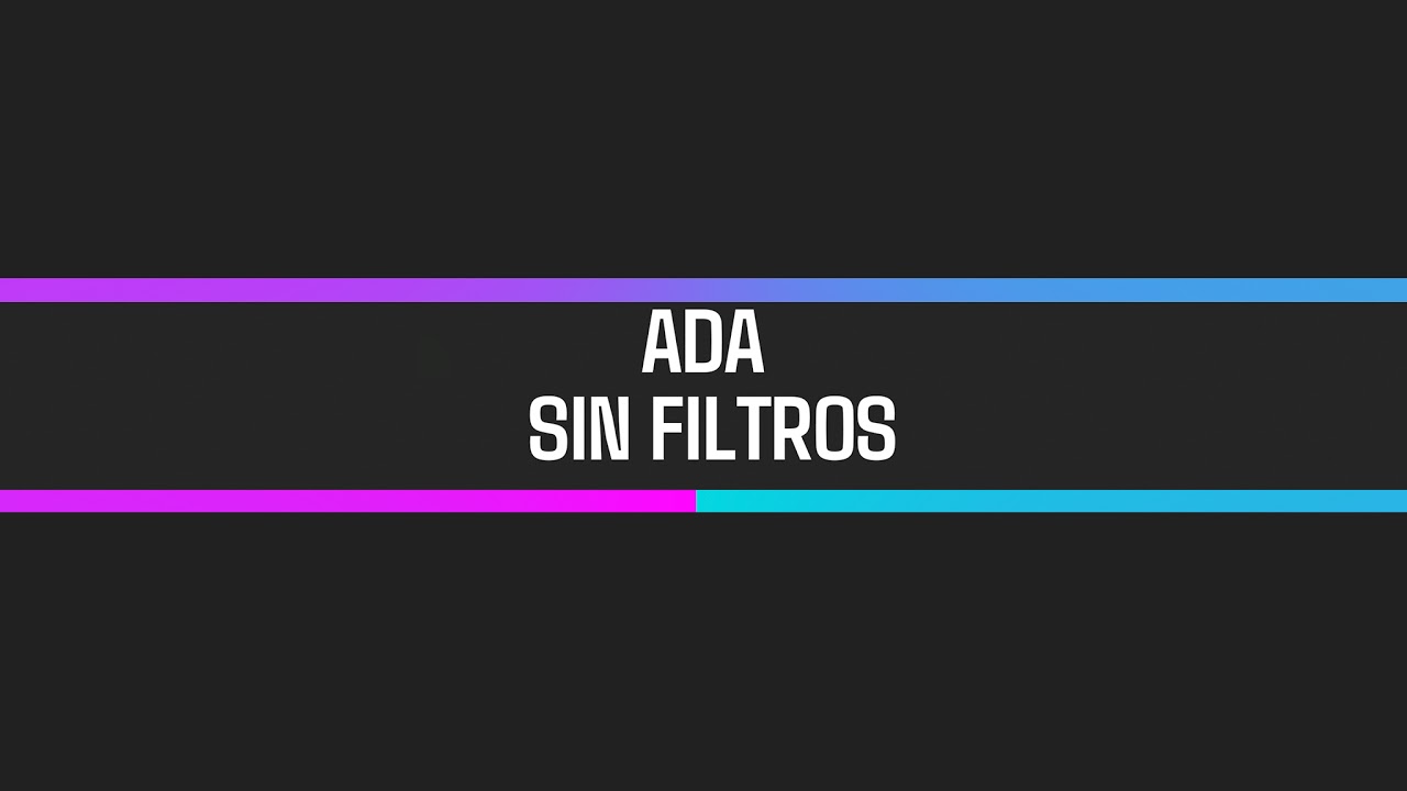 🔴 En Vivo|  El TSE presenta el sistema de transmisión de resultados. #adasinfiltros #adalieaguirre