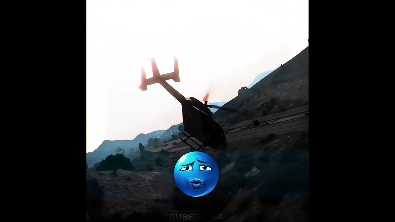 Bole .. apa tak bole ..! 🌚🔥 