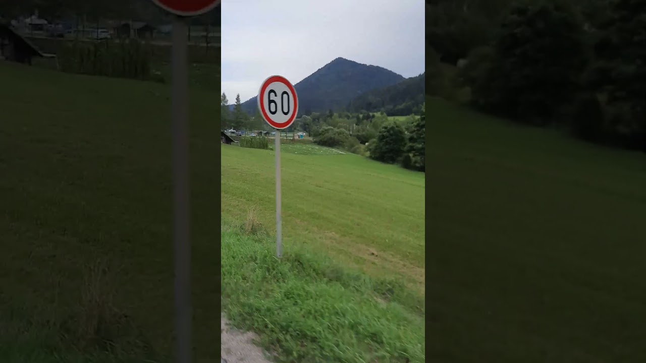 ❤  Vitanje. Slovenia ❤