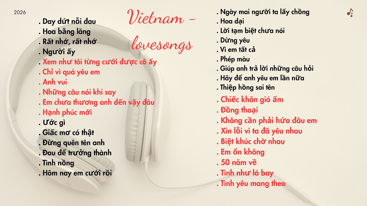 COVER NHẠC VIỆT BẤT HỦ - THẾ HỆ 8X 9X, NHẠC SUY, NHẠC BALLAD HAY,  Cover by: KÝ ỨC CÒN HÁT