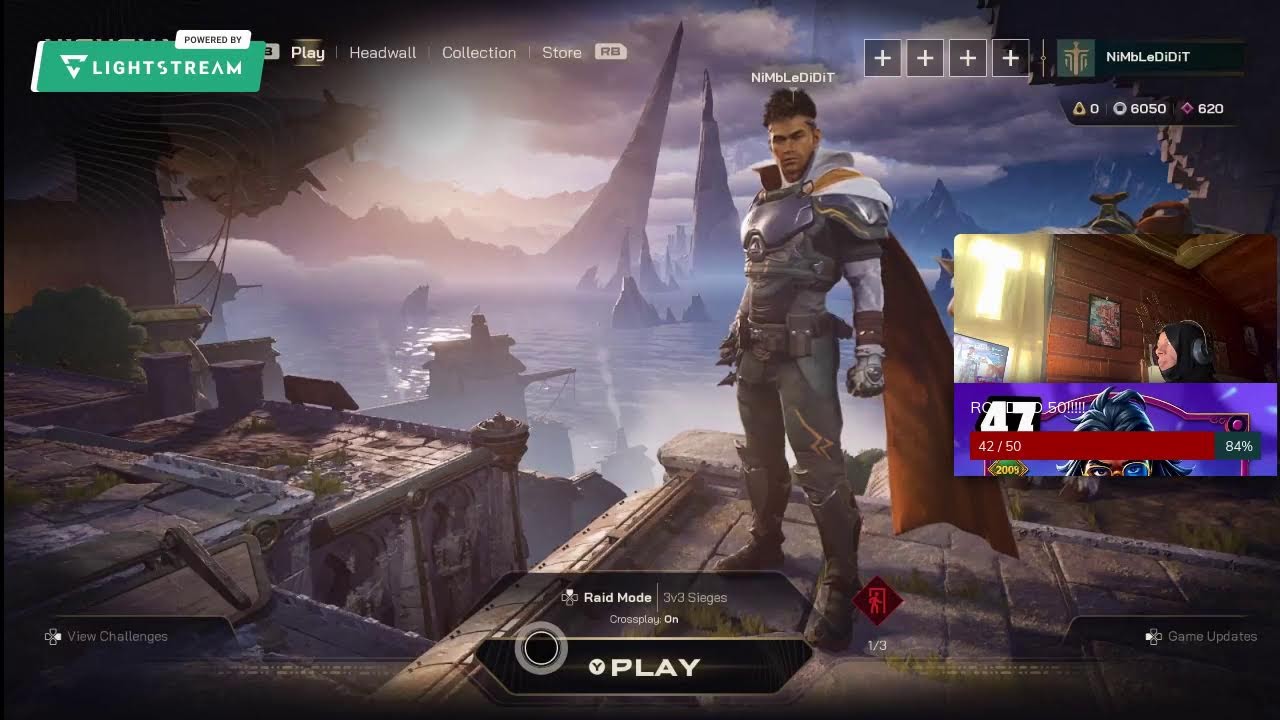 Huge Wins!!!!! Console Guru!!!!!
