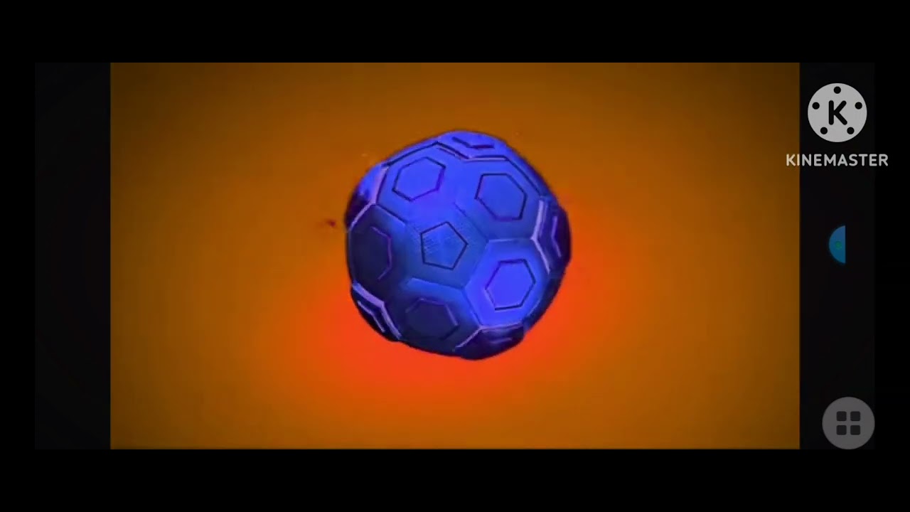 Trilha do oferecimento do futebol(globo/2002)effects